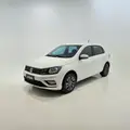 VOLKSWAGEN GOL 1.0 12V MPI TOTALFLEX 4P MANUAL VOLKSWAGEN GOL 1.0 12V MPI TOTALFLEX 4P MANUAL