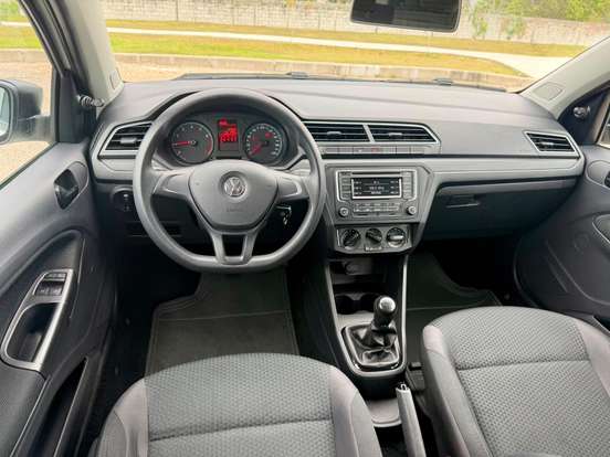 VOLKSWAGEN-GOL-2022