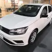 VOLKSWAGEN GOL 1.0 12V MPI TOTALFLEX 4P MANUAL VOLKSWAGEN GOL 1.0 12V MPI TOTALFLEX 4P MANUAL