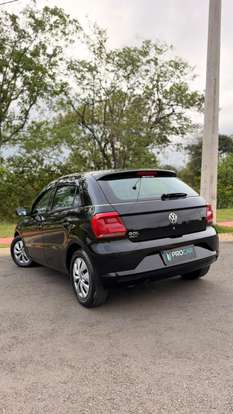 VOLKSWAGEN-GOL-2020