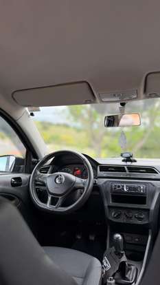 VOLKSWAGEN-GOL-2020