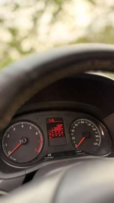 VOLKSWAGEN-GOL-2020