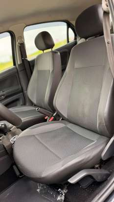 VOLKSWAGEN-GOL-1.0 12V MPI TOTALFLEX 4P MANUAL VOLKSWAGEN-GOL-2020