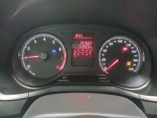 VOLKSWAGEN-GOL-1.0 12V MPI TOTALFLEX 4P MANUAL VOLKSWAGEN-GOL-2022