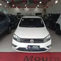 VOLKSWAGEN GOL 1.0 12V MPI TOTALFLEX CITY 2P MANUAL VOLKSWAGEN GOL 1.0 12V MPI TOTALFLEX CITY 2P MANUAL