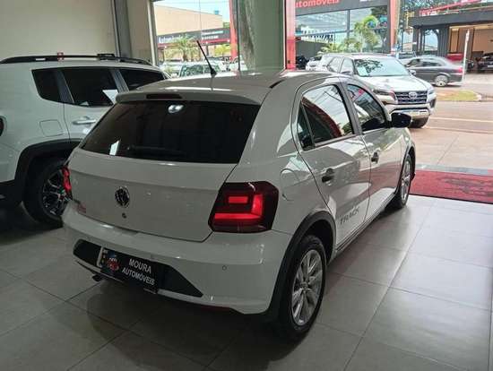 VOLKSWAGEN-GOL-2017