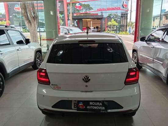 VOLKSWAGEN-GOL-2017