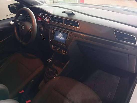 VOLKSWAGEN-GOL-2017