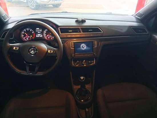 VOLKSWAGEN-GOL-2017