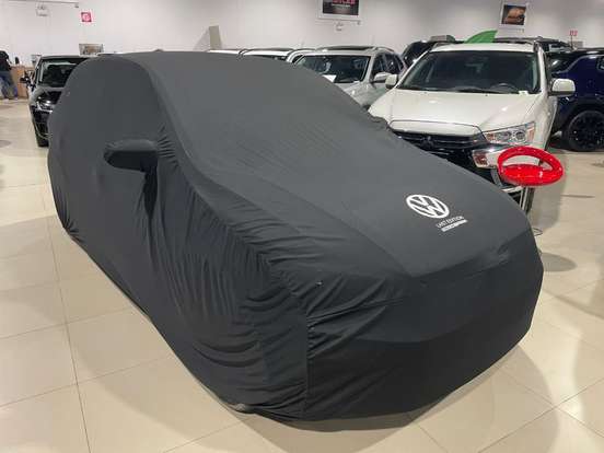 VOLKSWAGEN-GOL-2022