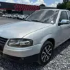 VOLKSWAGEN GOL 1.0 MI 8V FLEX 2P MANUAL G.IV VOLKSWAGEN GOL 1.0 MI 8V FLEX 2P MANUAL G.IV