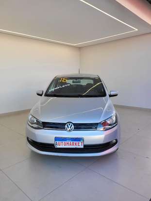 VOLKSWAGEN-GOL-2015