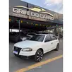 VOLKSWAGEN GOL 1.6 MI POWER 8V FLEX 4P MANUAL G.IV VOLKSWAGEN GOL 1.6 MI POWER 8V FLEX 4P MANUAL G.IV