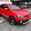 VOLKSWAGEN GOL 1.6 MI RALLYE 8V FLEX 4P AUTOMATIZADO G.VI VOLKSWAGEN GOL 1.6 MI RALLYE 8V FLEX 4P AUTOMATIZADO G.VI