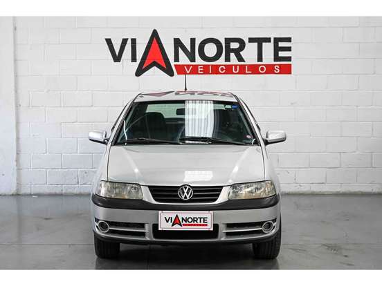 VOLKSWAGEN-GOL-2004