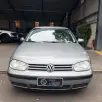 VOLKSWAGEN GOLF 1.6 MI PLUS 8V GASOLINA 4P MANUAL VOLKSWAGEN GOLF 1.6 MI PLUS 8V GASOLINA 4P MANUAL
