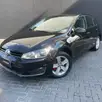 VOLKSWAGEN GOLF 1.4 TSI COMFORTLINE 16V GASOLINA 4P AUTOMÁTICO VOLKSWAGEN GOLF 1.4 TSI COMFORTLINE 16V GASOLINA 4P AUTOMÁTICO