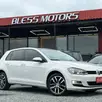 VOLKSWAGEN GOLF 1.4 TSI HIGHLINE 16V GASOLINA 4P AUTOMÁTICO VOLKSWAGEN GOLF 1.4 TSI HIGHLINE 16V GASOLINA 4P AUTOMÁTICO