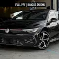 VOLKSWAGEN GOLF 2.0 370 TSI GASOLINA GTI DSG VOLKSWAGEN GOLF 2.0 370 TSI GASOLINA GTI DSG
