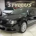 VOLKSWAGEN GOLF 2.0 MI BLACK EDITION 8V FLEX 4P TIPTRONIC VOLKSWAGEN GOLF 2.0 MI BLACK EDITION 8V FLEX 4P TIPTRONIC