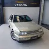 VOLKSWAGEN GOLF 2.0 MI GLX 8V GASOLINA 4P MANUAL VOLKSWAGEN GOLF 2.0 MI GLX 8V GASOLINA 4P MANUAL