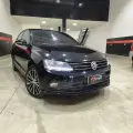 VOLKSWAGEN JETTA 1.4 16V TSI COMFORTLINE GASOLINA 4P TIPTRONIC VOLKSWAGEN JETTA 1.4 16V TSI COMFORTLINE GASOLINA 4P TIPTRONIC