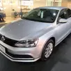 VOLKSWAGEN JETTA 1.4 16V TSI TRENDLINE GASOLINA 4P TIPTRONIC VOLKSWAGEN JETTA 1.4 16V TSI TRENDLINE GASOLINA 4P TIPTRONIC