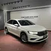 VOLKSWAGEN JETTA 1.4 250 TSI TOTAL FLEX R-LINE TIPTRONIC VOLKSWAGEN JETTA 1.4 250 TSI TOTAL FLEX R-LINE TIPTRONIC