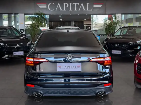 VOLKSWAGEN-JETTA-2.0 350 TSI GASOLINA GLI DSG VOLKSWAGEN-JETTA-2024