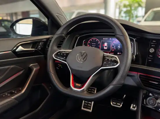VOLKSWAGEN-JETTA-2.0 350 TSI GASOLINA GLI DSG VOLKSWAGEN-JETTA-2024