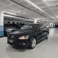 VOLKSWAGEN JETTA 2.0 TSI HIGHLINE 211CV GASOLINA 4P TIPTRONIC VOLKSWAGEN JETTA 2.0 TSI HIGHLINE 211CV GASOLINA 4P TIPTRONIC