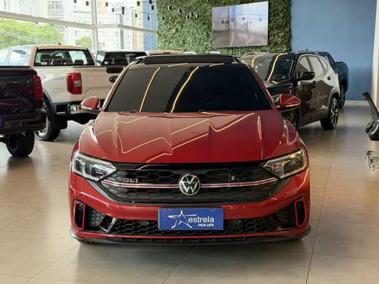 VOLKSWAGEN-JETTA-2024