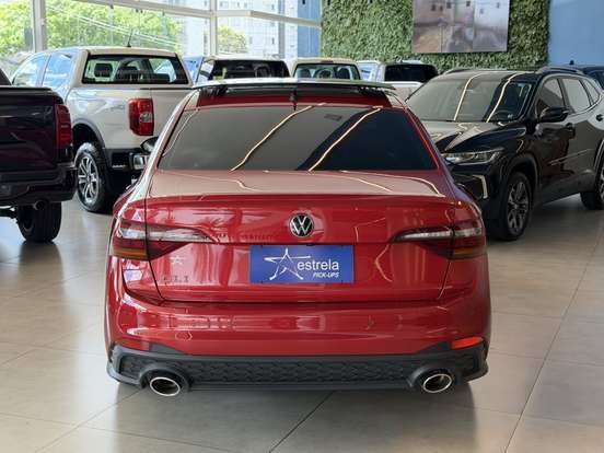 VOLKSWAGEN-JETTA-2.0 350 TSI GASOLINA GLI DSG VOLKSWAGEN-JETTA-2024