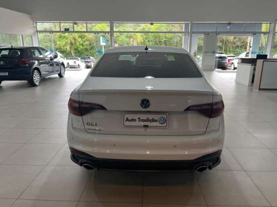 VOLKSWAGEN-JETTA-2.0 350 TSI GASOLINA GLI DSG VOLKSWAGEN-JETTA-2023