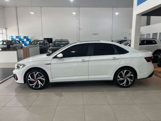 VOLKSWAGEN-JETTA-2.0 350 TSI GASOLINA GLI DSG VOLKSWAGEN-JETTA-2023