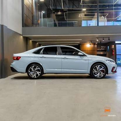 VOLKSWAGEN-JETTA-2025