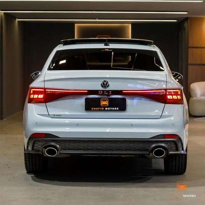 VOLKSWAGEN-JETTA-2.0 350 TSI GASOLINA GLI DSG VOLKSWAGEN-JETTA-2025