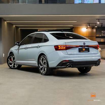 VOLKSWAGEN-JETTA-2025