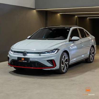 VOLKSWAGEN-JETTA-2025
