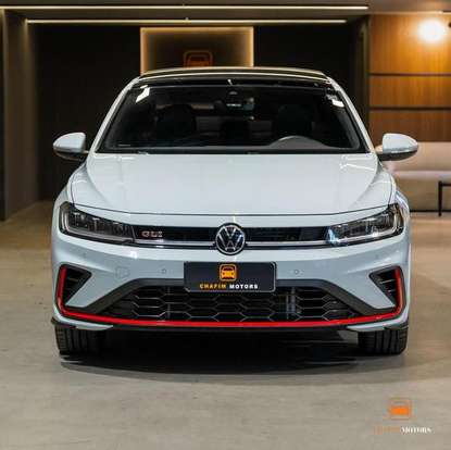 VOLKSWAGEN-JETTA-2025