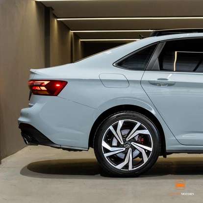 VOLKSWAGEN-JETTA-2025