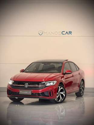 VOLKSWAGEN-JETTA-2024