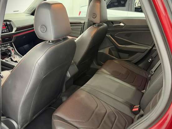 VOLKSWAGEN-JETTA-2.0 350 TSI GASOLINA GLI DSG VOLKSWAGEN-JETTA-2024