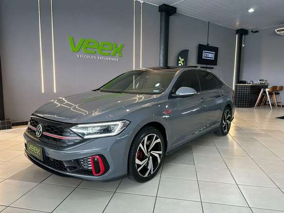 VOLKSWAGEN-JETTA-2023