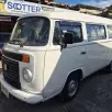 VOLKSWAGEN KOMBI 1.4 MI STD 8V FLEX 4P MANUAL VOLKSWAGEN KOMBI 1.4 MI STD 8V FLEX 4P MANUAL
