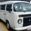 VOLKSWAGEN KOMBI 1.4 MI STD LOTAÇÃO 8V FLEX 3P MANUAL VOLKSWAGEN KOMBI 1.4 MI STD LOTAÇÃO 8V FLEX 3P MANUAL