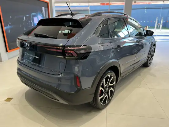 VOLKSWAGEN-NIVUS-2025