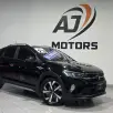 VOLKSWAGEN NIVUS 1.0 200 TSI TOTAL FLEX HIGHLINE AUTOMÁTICO VOLKSWAGEN NIVUS 1.0 200 TSI TOTAL FLEX HIGHLINE AUTOMÁTICO