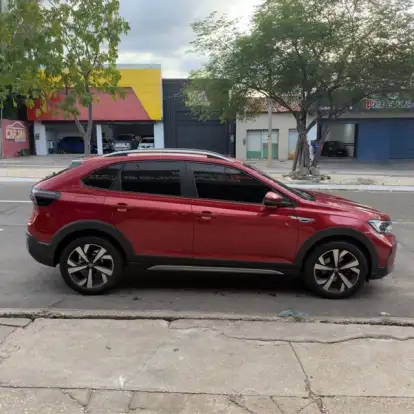 VOLKSWAGEN-NIVUS-2023