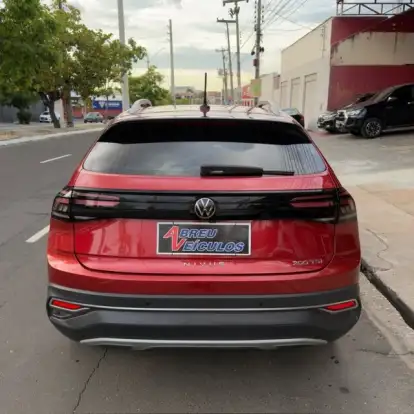 VOLKSWAGEN-NIVUS-2023